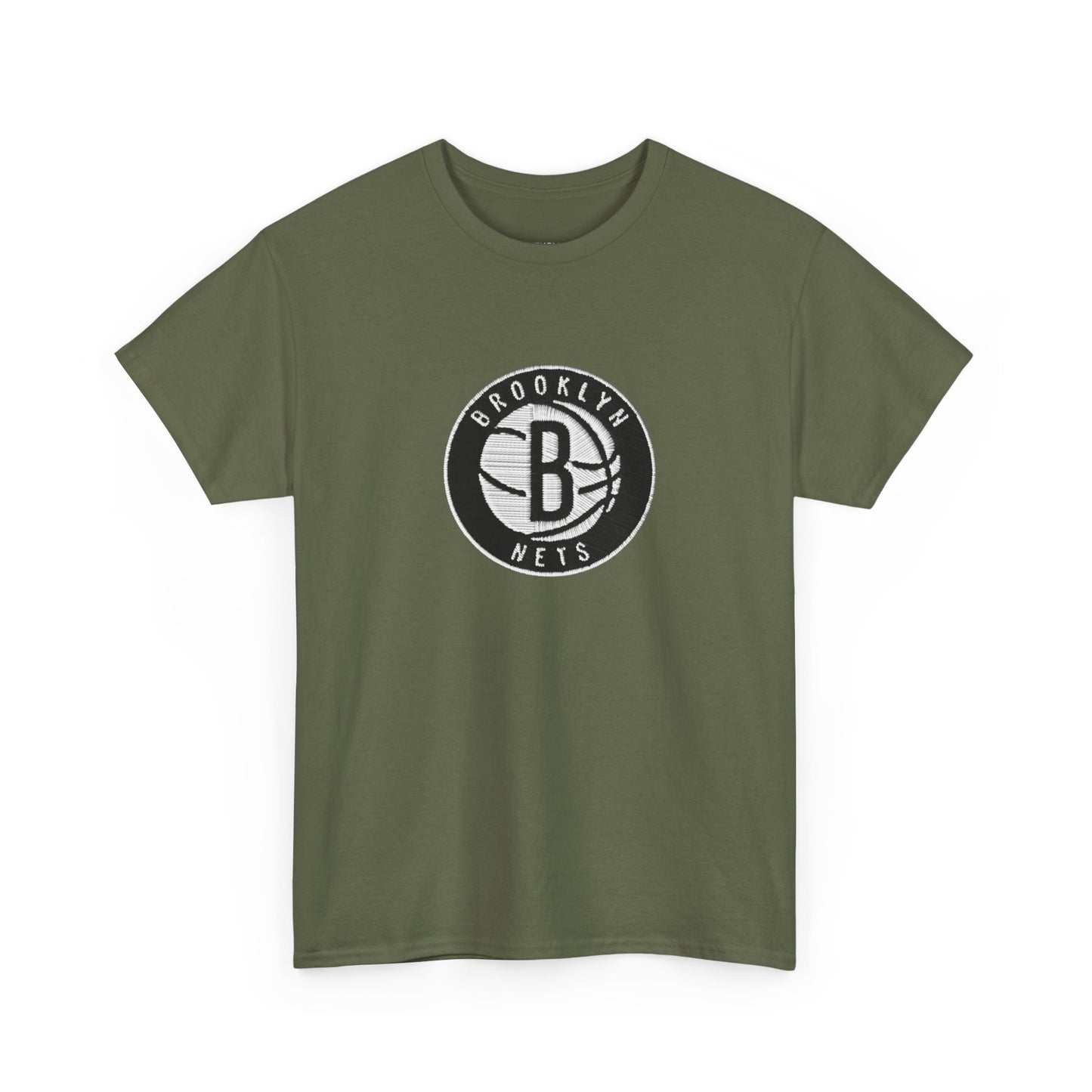 what are your superpowers again im rich batman t shirt batman meme t shirt batman quote merch batman fan apparel christmas gift for dc lover