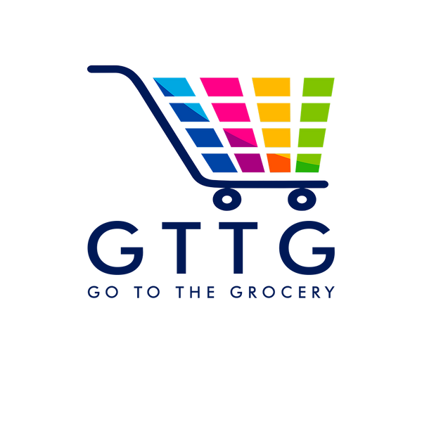 It Girl Tips
