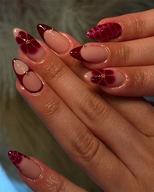 It's A Queen, Not A Princess