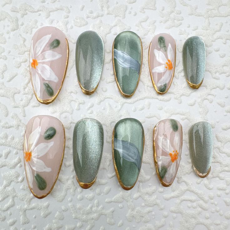 Alternative view of The Duke’s Devotion