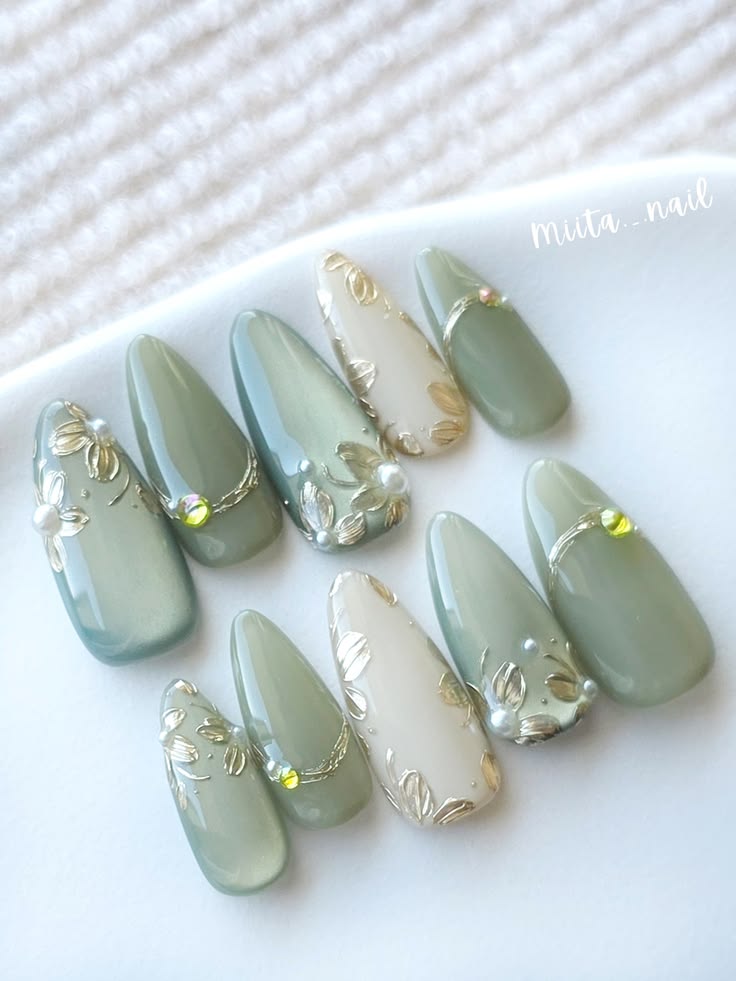 Alternative view of Eloise’s Epiphany