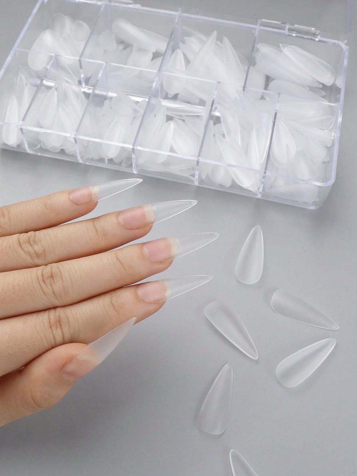 Custom Your Set - Image 3