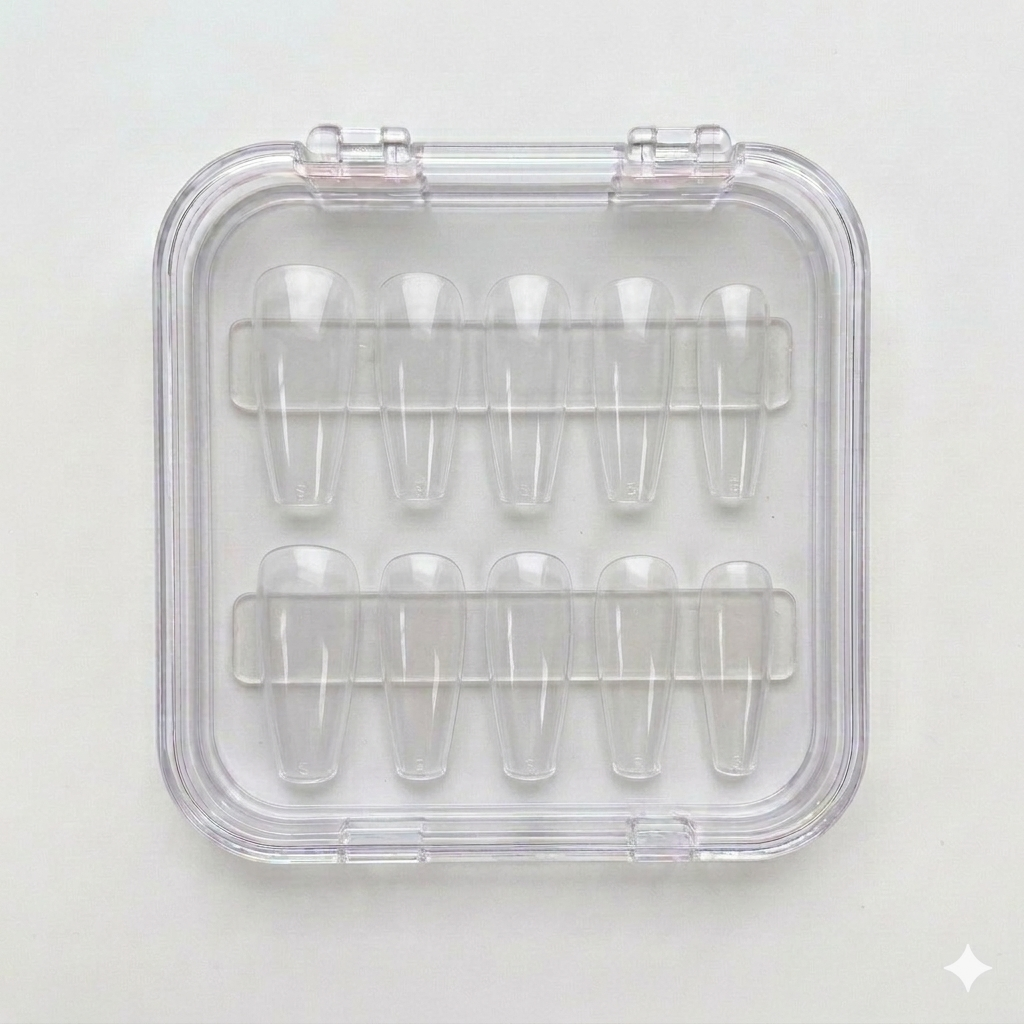 Custom Your Set - Image 8