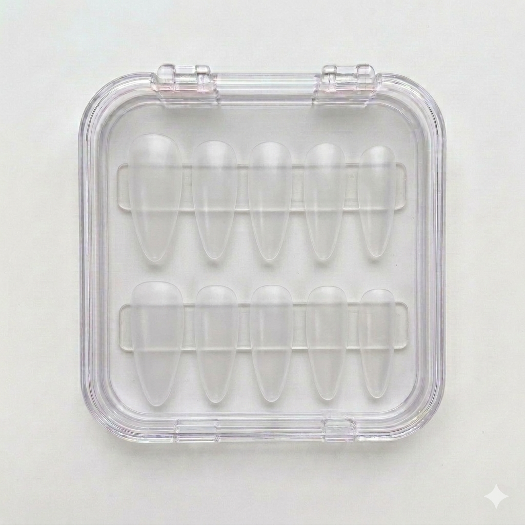 Custom Your Set - Image 7